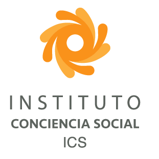 Institut de Consciència Social